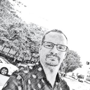 Meet your Posher, Edward